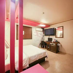2* Hotel Amor Hotel