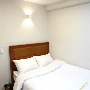 ホテル チャーム