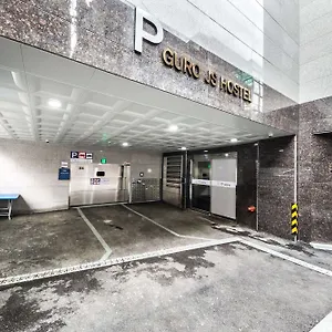 2* Hotel Js